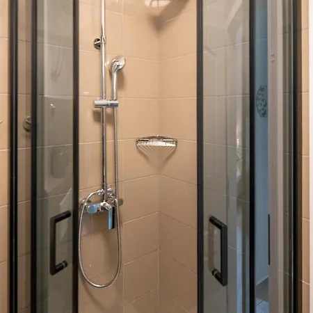 L&a Apartament Biograd Na Moru