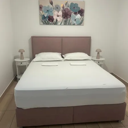 L&a * ビオグラード・ナ・モル