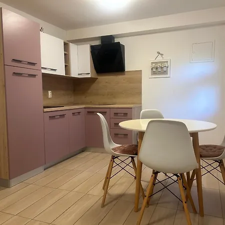 L&a * ビオグラード・ナ・モル